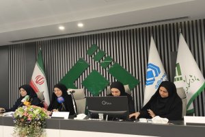 عقبگرد ضریب نفوذ بیمه به ابتدای برنامه ششم